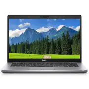 (Refurbished) Dell Latitude 5410 14" FHD Intel Core i5-10210U 8GB RAM 256GB SSD Win11P Laptop