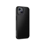 3sixT Impact Zero Colour Case For Apple iPhone 15 Plus - Black