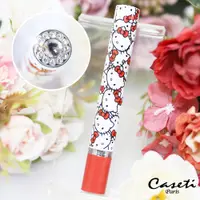 在飛比找蝦皮購物優惠-【Caseti】Hello Kitty 旅行香水瓶 香水筆 