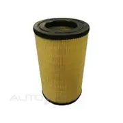 Sakura Air Filter - FA-65510