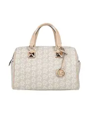 [MICHAEL MICHAEL KORS] MICHAEL MICHAEL KORS Handbags - Item 45903593