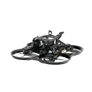 Geprc DarkStar20 WTFPV 90mm F4 2S 2 Inch Cinewhoop FPV Racing Drone with 1102 10000KV Motor NO VTX NO Camera