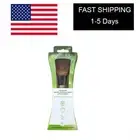 Ecotools Powder Brush #1600 Full Size Vegan Clean Beauty