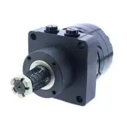 Wheel Motor 103-5333 015-2004-00 For Exmark Toro Lazer Z Master Zero Turn Mower