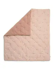 [Mamas & Papas] Quilt 4.0 Tog in Pink
