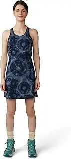 [Mountain Hardwear] Women's Standard Mountain Stretch Dress