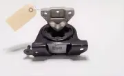 2001-2007 DODGE CHRYSLER CARAVAN VOYAGER ENGINE MOUNT SUPPORT 4861395AC NEW OEM (for: Chrysler)