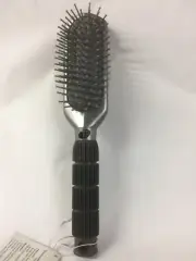 T3 Tourmaline negative Ionized sculpting hair brush #83634 ❤️❤️❤️❤️❤️❤️