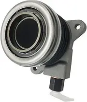 1PCS Hydraulic release bearing OEM BB41392