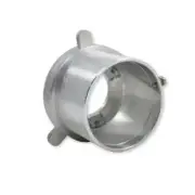 Blade Carrier, Mazzer Super Jolly Upper