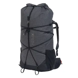 【2022新款】【Exped】Lightning 女款 輕量登山背包 60L