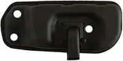 Replacement Muffler Compatible with STIHL BR800 800C 800X 4283 140 0611 Chainsaw Spare Parts