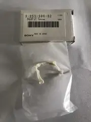 Sony Camcorder Capstan Motor Spacer 3-053-986-02 New!