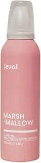 JEVAL Marshmallow Leave-In Reconstructor Mousse 200ml