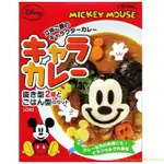 303生活雜貨館 日本製   DISNEY 米奇MICKEY 飯模造型