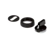 Champion - Moyer Diebel Knob For Potentiometer #B50115 B501158-1 - Free Shipping
