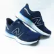 New Balance 880 Fresh Foam 大童慢跑鞋 寬楦 GP880K12 海軍藍【iSport愛運動】