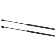 Hardtop Liftgate Support Strut Kit for 87-95 Jeep Wrangler YJ