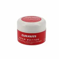 在飛比找蝦皮購物優惠-胖虎單車 Sram Bike Butter Grease 1