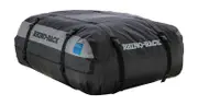 Rhino Rack 350 litre Cargo Bag (LB350)