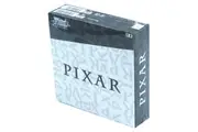Weiss Schwarz Pixar Characters Booster Box Japanese