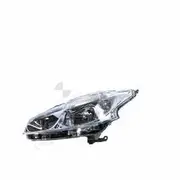 All Crash Head Lamp Lh PEA-21030LHP
