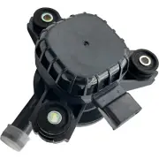 2010-2012 Lexus CT200h RX450h Drive Motor Inverter Cooler Water Pump G904047090 (for: Lexus)