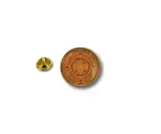 pins pin's flag national badge metal lapel hat button vest doomsday inca