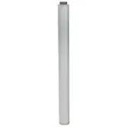 Watts-FPP-0.2-30-222 Flowmax HP 222 Pleated Filter 0.2 Micron 30"