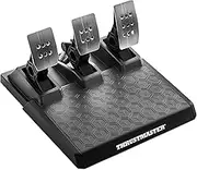 Thrustmaster T3PM - Magnetic 3 Pedals Set for PS5 / PS4 / Xbox Series X|S / Xbox One / PC