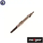 4x GLOW PLUG 66-0028 FOR FIAT BRAVA BRAVO MAREA/Weekend PALIO/WEEKEND STRADA