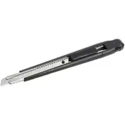 Tamiya Craft Tools Series No.153 - Craft Knife II [Tamiya 74153]