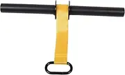 EXHUMKY Forearm Trainer Fore Arm Work Out Grip and Forearm Strengthener Strength Training Grip Strengtheners Forearm Workout Forearm Strengthener Kit Forearm Wrist Roller Arm Exerciser