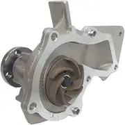 Water Pump Assy Compatible For FORD FOCUS 1.6L Engine Auto Car Motor Parts