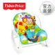 奇哥 Fisher-Price 費雪 動物安撫躺椅