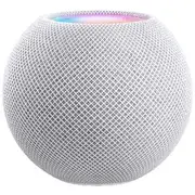 Apple HomePod mini White