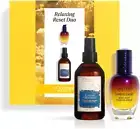 L'Occitane Relaxing Reset Duo Set