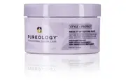 Pureology Style + Protect Mess It Up Texture Paste 100ml