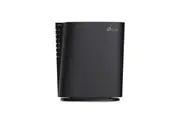 TP-Link Archer AX80 AX6000 8-Stream WiFi 6 Router with 2.5G Port