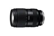 Tamron 28-75mm F/2.8 VXD G2 Lens for Sony E