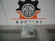 Selecta BZ-2RW822-A2-BG Short Roller Lever Switch SPDT 15A 125/250/480VAC NEW