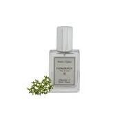 Flower Box Magnolia & Green Leaves Interior Perfume 100ml