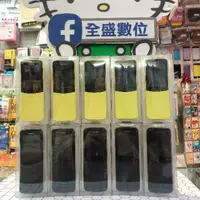 在飛比找蝦皮購物優惠-現貨 諾基亞Nokia 8110 4G全新機可刷卡 香蕉機 