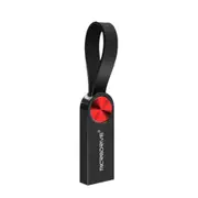 USB Flash Drive 128GB pendrive Cle USB Flash Stick Pen Drive 128 GB USB Stick