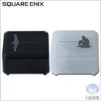 在飛比找Yahoo!奇摩拍賣優惠-眾信優品 Square Enix SE 尼爾 機械紀元 Ni