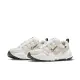 【NIKE 耐吉】休閒鞋 女鞋 運動鞋 W TECH HERA 白奶茶 FN8921-161(3W5426)