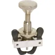 Mascot Wheel Gear Puller Clock Parts Watch Repair Tool