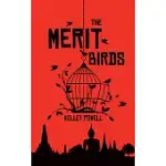 THE MERIT BIRDS