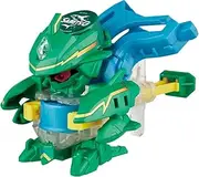 Bottleman BOT-50 Thermets G
