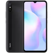 Xiaomi Redmi 9AT (32GB) [Grade B]